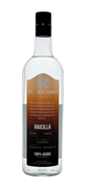 El Acabo Sunset Ensamble Raicilla